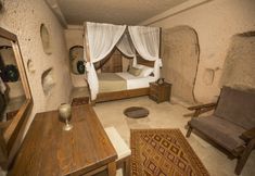 その他 5 Helike Cave Suites