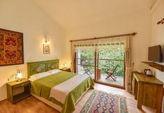 Lainnya 3 Piramit Hotel