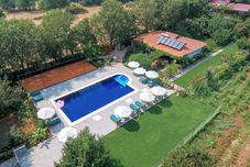 Lainnya Piramit Hotel