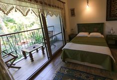 Others 2 Piramit Hotel