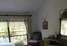 Lainnya 4 Piramit Hotel