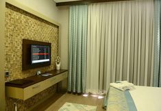 其他 7 Fimar Life Thermal Resort Hotel