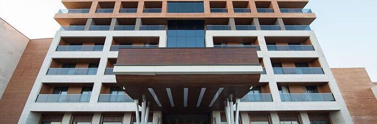 其他 Fimar Life Thermal Resort Hotel