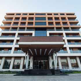 Primary image1Fimar Life Thermal Resort Hotel,阿马西亚飯店