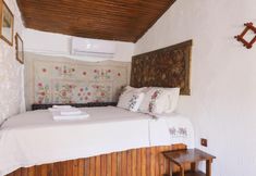 Lainnya 5 Nikbin Konak