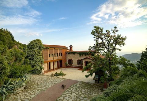 อื่นๆ Villa Vino