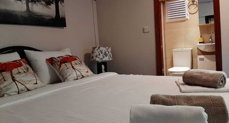 其他 2 Butik Hotel Masukiye