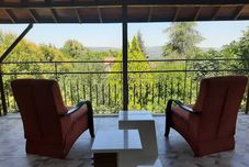 其他 Butik Hotel Masukiye