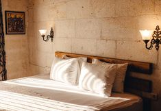 Others 5 Hanzade Cappadocia