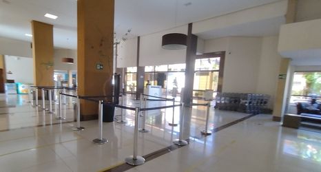 기타 2 Boulevard Caldas Novas - Achei Férias