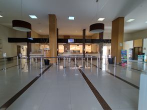 기타 4 Boulevard Caldas Novas - Achei Férias