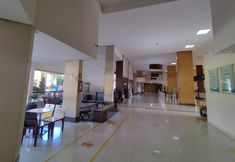 기타 6 Boulevard Caldas Novas - Achei Férias