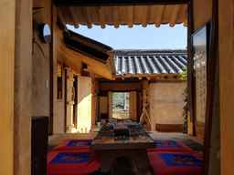 Jukheon Traditional House, USD 94.34
