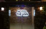 Others 3 Hotel The Ann