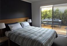 Others 4 Coorong Waterfront Retreat