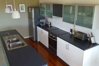 Others 4 Coorong Waterfront Retreat