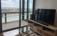 Lain-lain 6 Melbourne Docklands Luxury Seaview Apartment