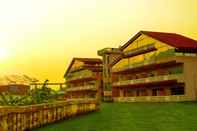 Others Jaintia Hill Resort