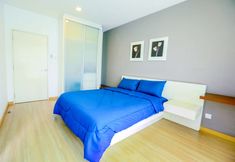 その他 7 Richmond & Aston Kiara Suites KL