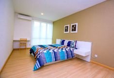 その他 3 Richmond & Aston Kiara Suites KL