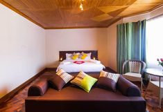 อื่นๆ 7 215 Karen Garden