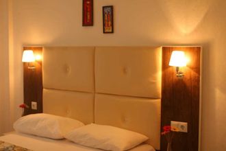 Others 4 Bitez Doga Otel