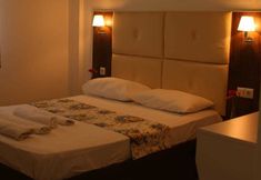 Others 6 Bitez Doga Otel