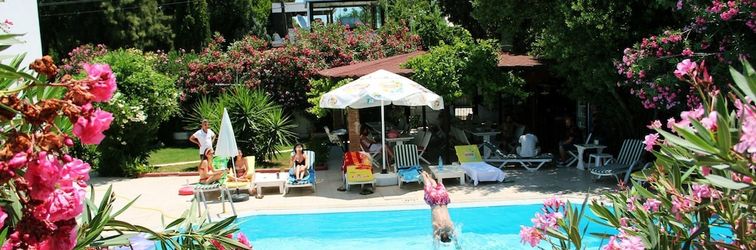 Others Bitez Doga Otel