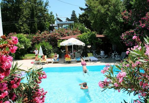 Others Bitez Doga Otel