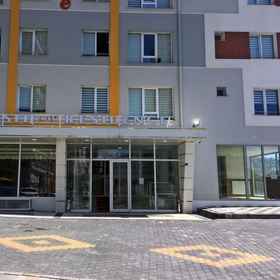 Imej utama1Prestij Life，Kral Dönerci Kayseri Alparslan Şubesi飯店