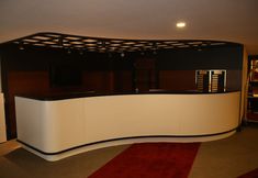 기타 3 Yol Is Holiday Hotel Trabzon