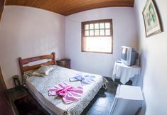 Others 6 Pousada Cantinho das Araucárias