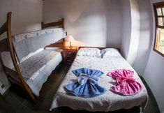 Others 5 Pousada Cantinho das Araucárias