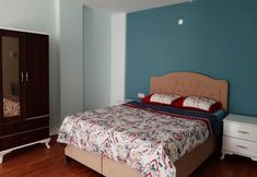 อื่นๆ 5 Samlife Apart