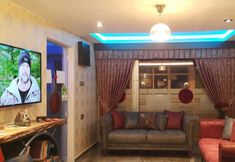 อื่นๆ 3 Samlife Apart