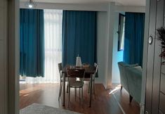 อื่นๆ 6 Samlife Apart