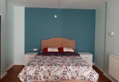 อื่นๆ 4 Samlife Apart