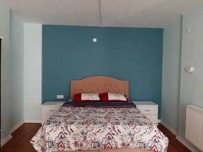 อื่นๆ 4 Samlife Apart