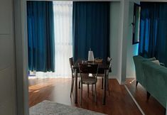 อื่นๆ 7 Samlife Apart