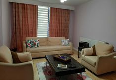 อื่นๆ 2 Samlife Apart