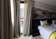 อื่นๆ 3 Appart-Hotel Souani