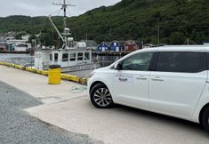 Others 3 City Hostel-HI-ST.JOHN'S