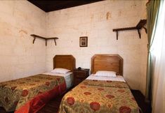 其他 2 Urgup Konak