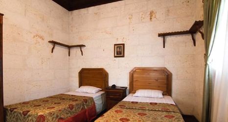 其他 2 Urgup Konak