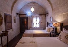 其他 3 Urgup Konak