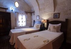 其他 4 Urgup Konak