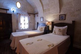 其他 4 Urgup Konak