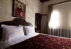 其他 5 Urgup Konak