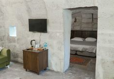 其他 7 Urgup Konak