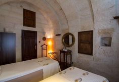 其他 6 Urgup Konak